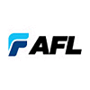 AFL Global LLC