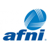 Afni-logo