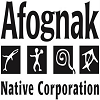 Afognak Native Corporation-logo