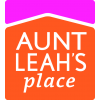 Aunt Leah's Place