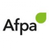 Secrétaire assistant(e)