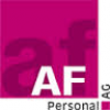 afpersonal-logo