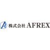 AFREX Japan Jobs Expertini