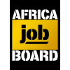 CA Global Africa Recruitment