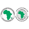 African Development Bank Group