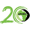African Population and Health Research Center