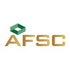 AFSC-logo