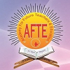 AFTE-logo