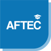 Logo de l'entreprise AFTEC Laval