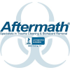 Aftermath Services