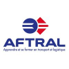 AFTRAL-logo