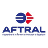 AFTRAL