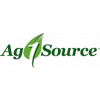 Director of Ranching Operations