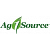 Ag 1 Source-logo