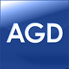 Various opportunities – Royal Commission into Defence and Veteran Suicide - Temporary Employment Register