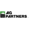 AG Partners