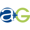 a + G Personal AG-logo
