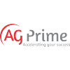 AG Prime
