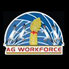 AG Workforce