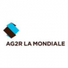 AG2R France Jobs Expertini