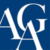 AGA Assurances Collectives-logo