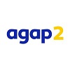 Agap2 Spain Jobs Expertini