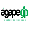 Ágape GP-logo