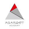 Agaroot Academy