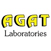 AGAT Laboratories]
