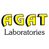 Agat Laboratories