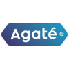 Agate Indonesia Jobs Expertini