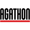 Agathon AG-logo