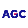 AGC Glass Europe-logo