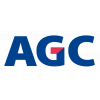 AGC INTERPANE Architectural Glass GmbH Plattling