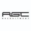 AGC Recruitment