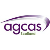 The Association of Graduate Careers Advisory Services