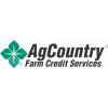 AgCountry Farm Credit Services