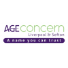Age Concern Liverpool & Sefton