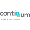 Agence Continuum