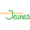 Agence Emploi Jeunes