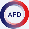 Agence Française de Développement-logo