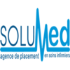 Agence SoluMed-logo