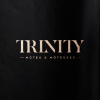 Trinity