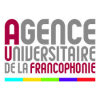 Agence Universitaire de la Francophonie