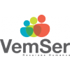 VemSer RH-logo