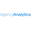 Senior Digital Designer