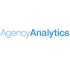 AgencyAnalytics Inc