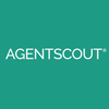Agenrscout-logo