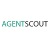 Agentscout-logo