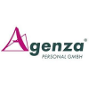 Agenza Personal GmbH